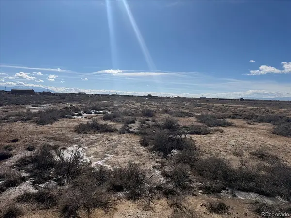 57870 Barbara J, Moffat, CO 81143