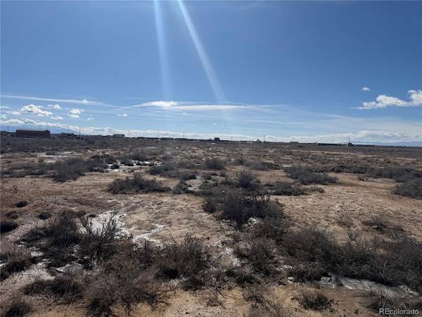 57870 Barbara J, Moffat, CO 81143