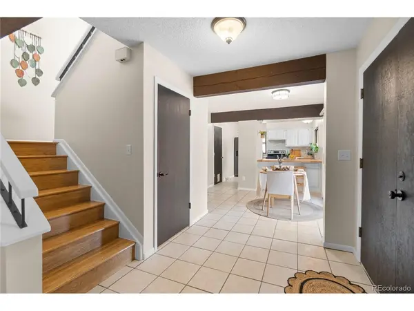 10372 W Florida #A, Lakewood, CO 80232