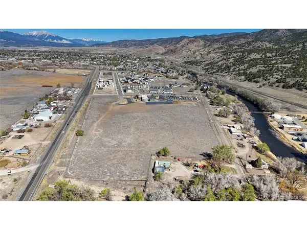 0 Cleora, Salida, CO 81201