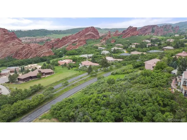 10551 Harebell, Littleton, CO 80125