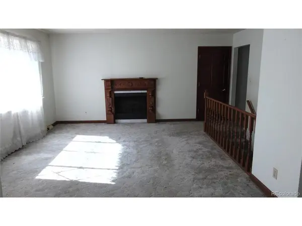 395 Saulsbury, Denver, CO 80226