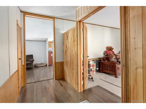 5602 E US Highway 50, Salida, CO 81201