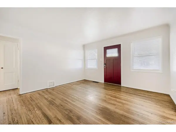 5166 Eliot, Denver, CO 80221