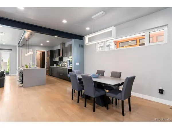 3453 Navajo, Denver, CO 80211