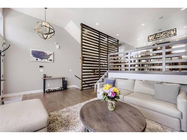 6729 E Lowry, Denver, CO 80230