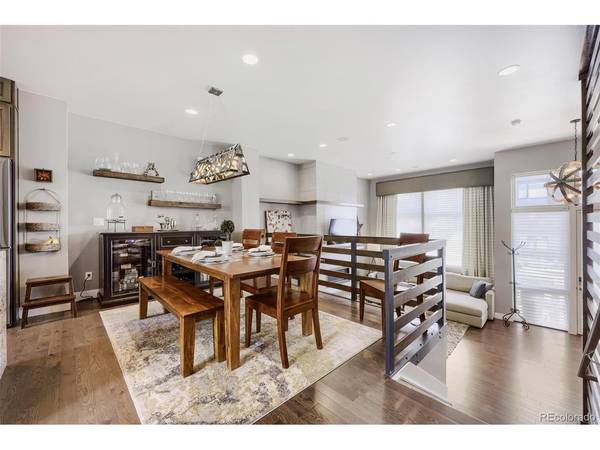 6729 E Lowry, Denver, CO 80230