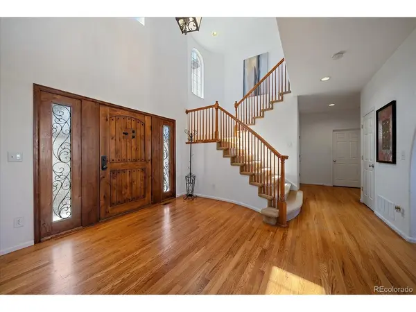 22455 Laurel Oak, Parker, CO 80138