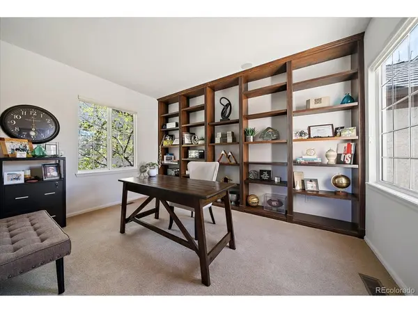22455 Laurel Oak, Parker, CO 80138