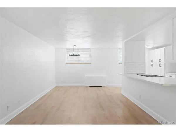 1155 N Ash #103, Denver, CO 80220
