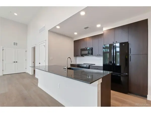 1643 Boulder #306, Denver, CO 80211