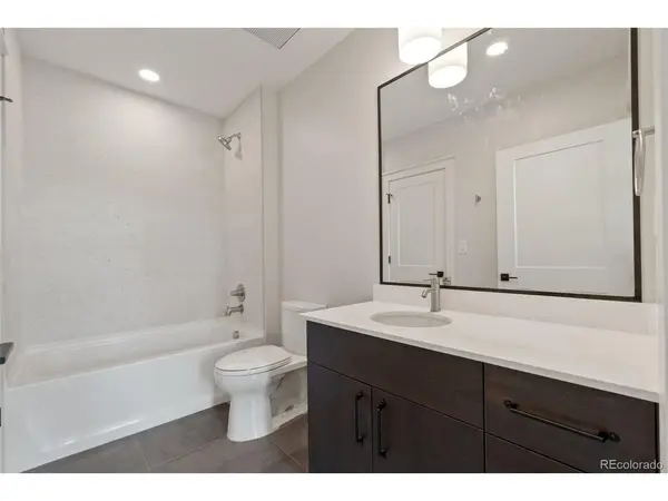 1643 Boulder #306, Denver, CO 80211