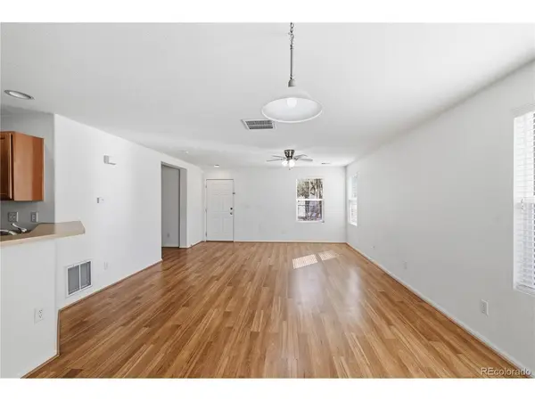 17262 E Kansas, Aurora, CO 80017
