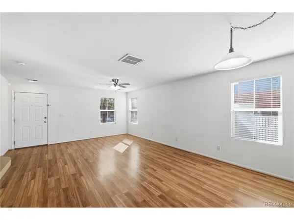 17262 E Kansas, Aurora, CO 80017