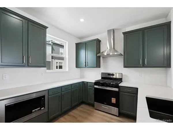 2658 W 68th, Denver, CO 80221