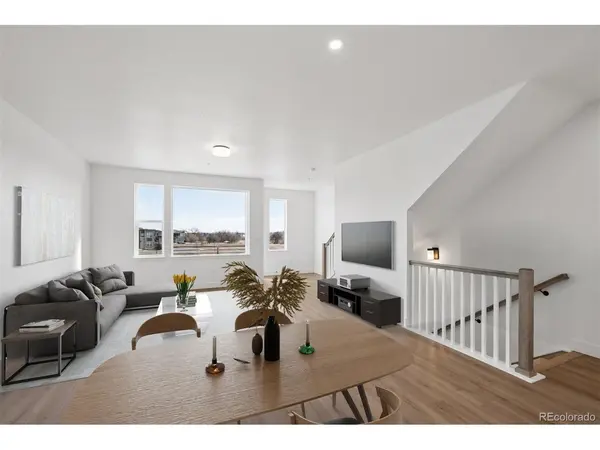 2658 W 68th, Denver, CO 80221