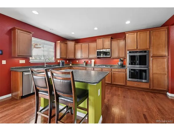 7334 Talimena, Peyton, CO 80831