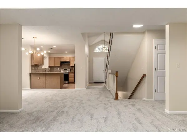 3914 S Dillon #A, Aurora, CO 80014