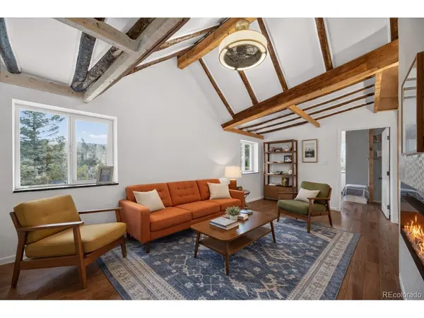 24 Signal Rock, Golden, CO 80403
