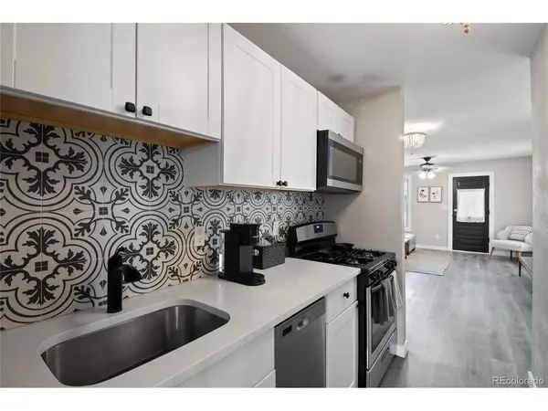 2045 Eaton, Edgewater, CO 80214