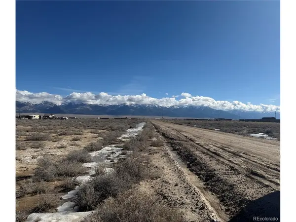 57725 Betty Lee, Moffat, CO 81143