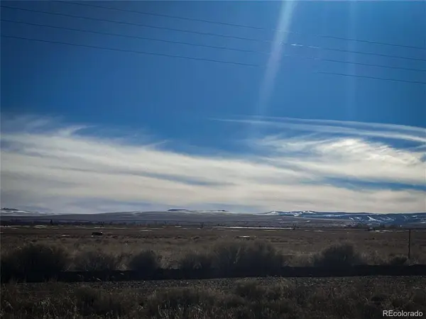0 County Road Z, La Jara, CO 81140