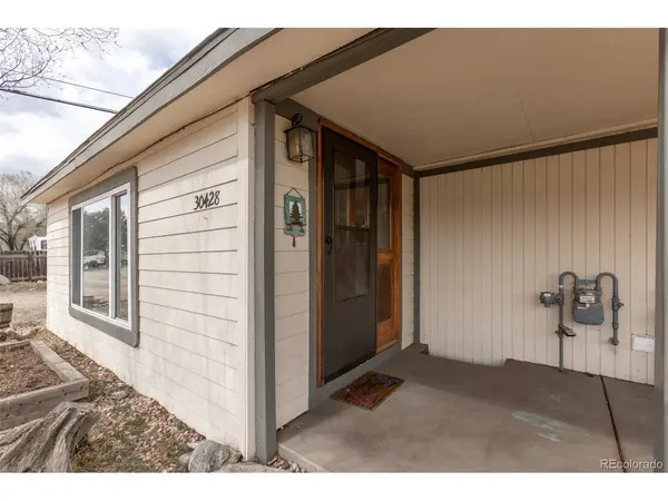30428 US Highway 24, Buena Vista, CO 81211