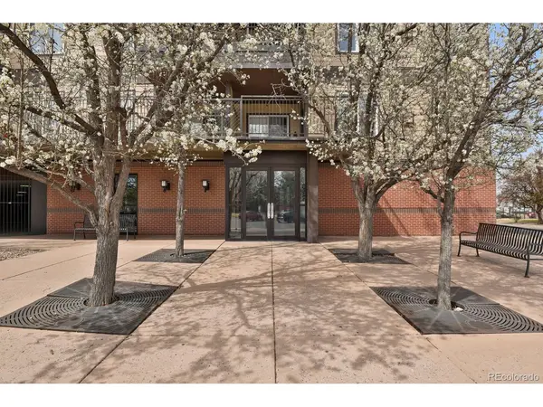 15475 Andrews #413, Denver, CO 80239