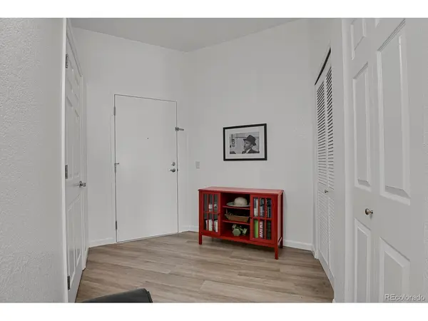 15475 Andrews #413, Denver, CO 80239
