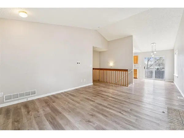 12958 Grove, Broomfield, CO 80020