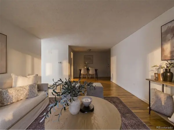 830 E 11th #103, Denver, CO 80218