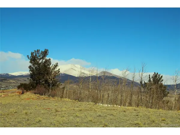 20400 Us-285, Fairplay, CO 80440