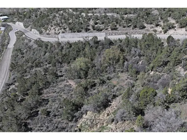 58450 Buzzard Creek, Collbran, CO 81624