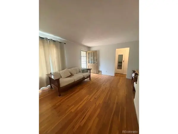 1778 Valentia, Denver, CO 80220