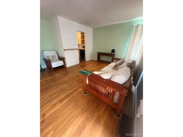 1778 Valentia, Denver, CO 80220