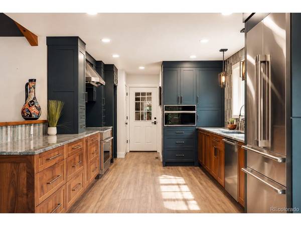 11203 S Barney Gulch, Conifer, CO 80433
