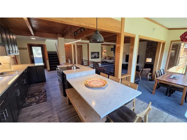 620 Tennis Club #1337, Keystone, CO 80435