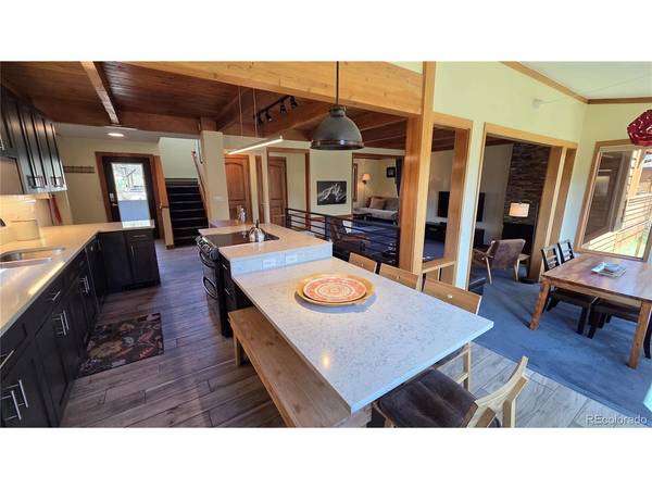 620 Tennis Club #1337, Keystone, CO 80435