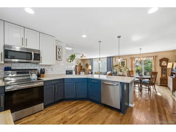 12235 Kalispell, Brighton, CO 80603