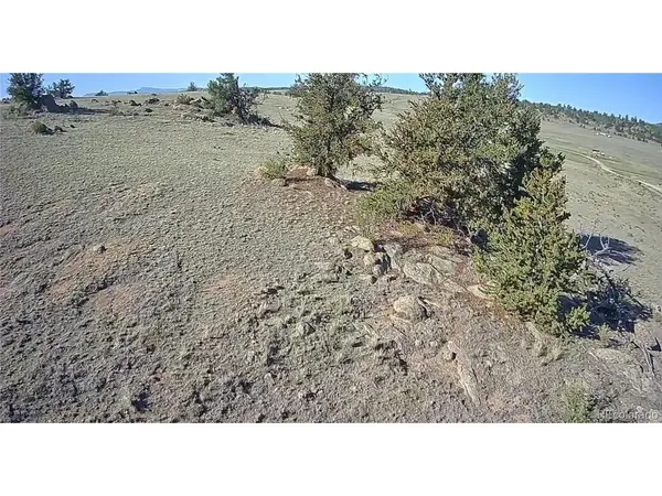 514 Walls, Hartsel, CO 80449