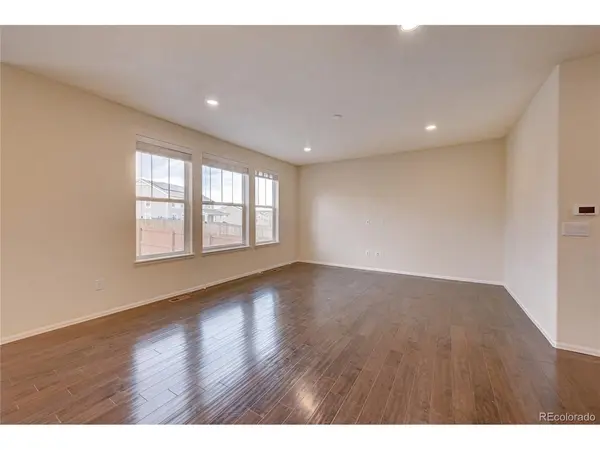 15049 Vienna, Parker, CO 80134