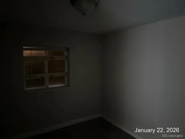 237 S Julian, Denver, CO 80219