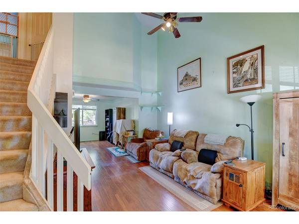 5241 E 128th, Thornton, CO 80241
