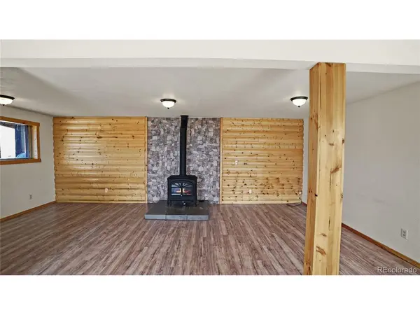 259 Falcon, Como, CO 80432