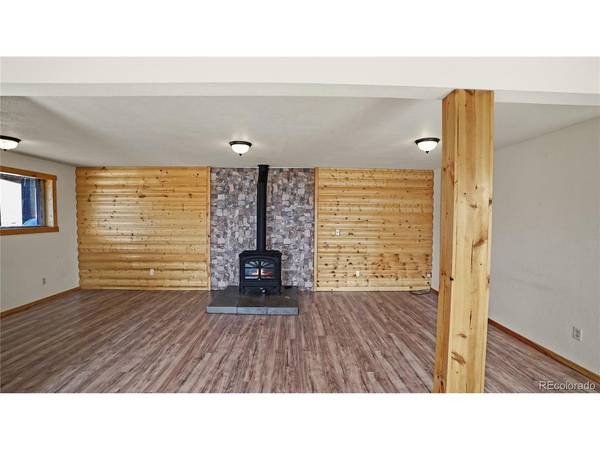 259 Falcon, Como, CO 80432