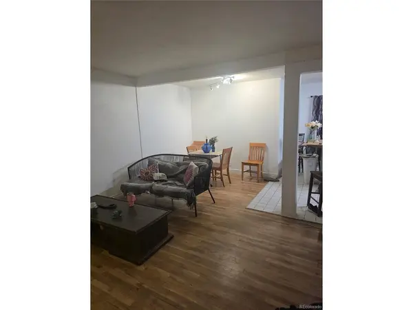 2361 Eppinger, Denver, CO 80229