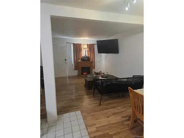 2361 Eppinger, Denver, CO 80229