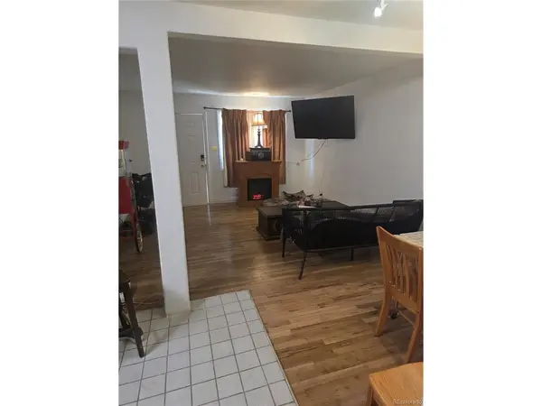 2361 Eppinger, Denver, CO 80229