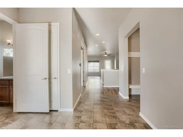 801 Widgeon, Longmont, CO 80503