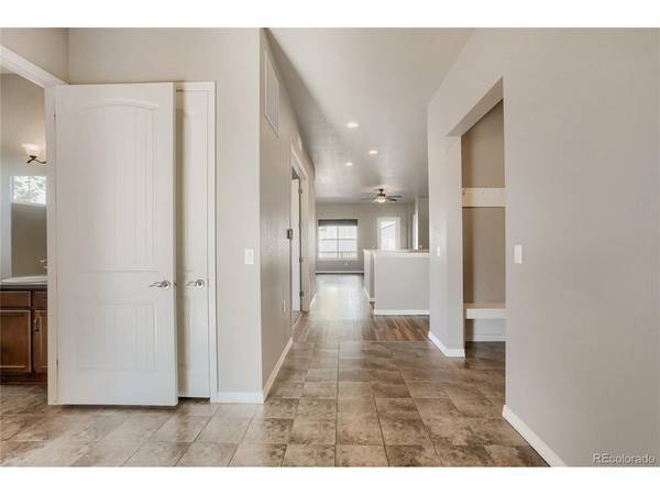 801 Widgeon, Longmont, CO 80503